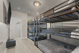 259 2020 - Photo 26