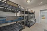 259 2020 - Photo 27