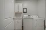 259 2020 - Photo 28