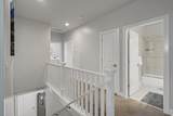 259 2020 - Photo 29