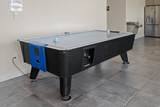 259 2020 - Photo 37