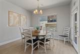 259 2020 - Photo 8