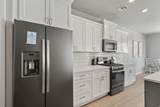 259 2020 - Photo 9