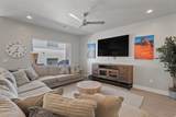 259 2020 - Photo 10