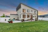 8338 Borealis Ct - Photo 2