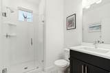 8338 Borealis Ct - Photo 11
