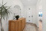 8338 Borealis Ct - Photo 12