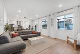 8338 Borealis Ct - Photo 13