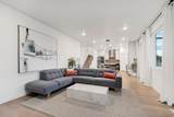 8338 Borealis Ct - Photo 14