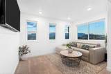 8338 Borealis Ct - Photo 15