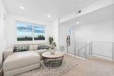 8338 Borealis Ct - Photo 16