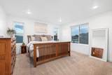 8338 Borealis Ct - Photo 17