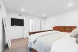 8338 Borealis Ct - Photo 18