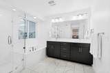 8338 Borealis Ct - Photo 19