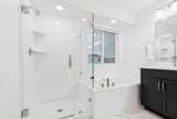 8338 Borealis Ct - Photo 20