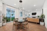 8338 Borealis Ct - Photo 3