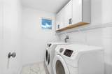 8338 Borealis Ct - Photo 21
