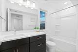 8338 Borealis Ct - Photo 22