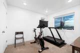 8338 Borealis Ct - Photo 23