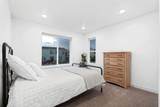 8338 Borealis Ct - Photo 24