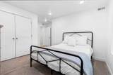 8338 Borealis Ct - Photo 25