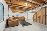 8338 Borealis Ct - Photo 26