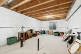 8338 Borealis Ct - Photo 27