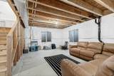 8338 Borealis Ct - Photo 28