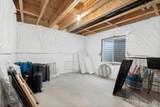 8338 Borealis Ct - Photo 29