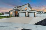 8338 Borealis Ct - Photo 30