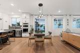 8338 Borealis Ct - Photo 4