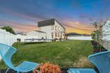 8338 Borealis Ct - Photo 31