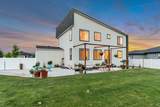 8338 Borealis Ct - Photo 32