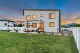 8338 Borealis Ct - Photo 33
