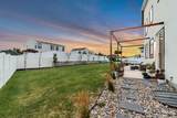 8338 Borealis Ct - Photo 34