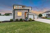 8338 Borealis Ct - Photo 35