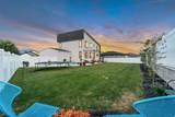 8338 Borealis Ct - Photo 36