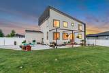 8338 Borealis Ct - Photo 37
