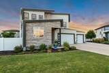 8338 Borealis Ct - Photo 38