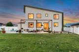 8338 Borealis Ct - Photo 39