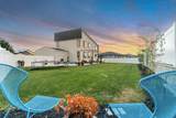 8338 Borealis Ct - Photo 40