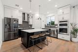 8338 Borealis Ct - Photo 5