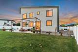 8338 Borealis Ct - Photo 41