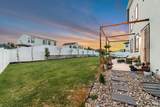 8338 Borealis Ct - Photo 42
