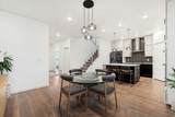 8338 Borealis Ct - Photo 6