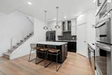 8338 Borealis Ct - Photo 7