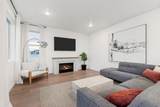 8338 Borealis Ct - Photo 8