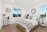 8338 Borealis Ct - Photo 9