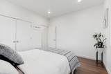 8338 Borealis Ct - Photo 10