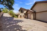 335 Bern Way - Photo 78